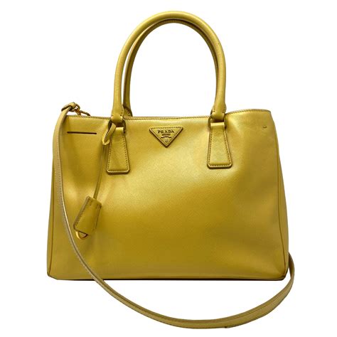 prada handbags 2014 fall|authentic Prada handbags.